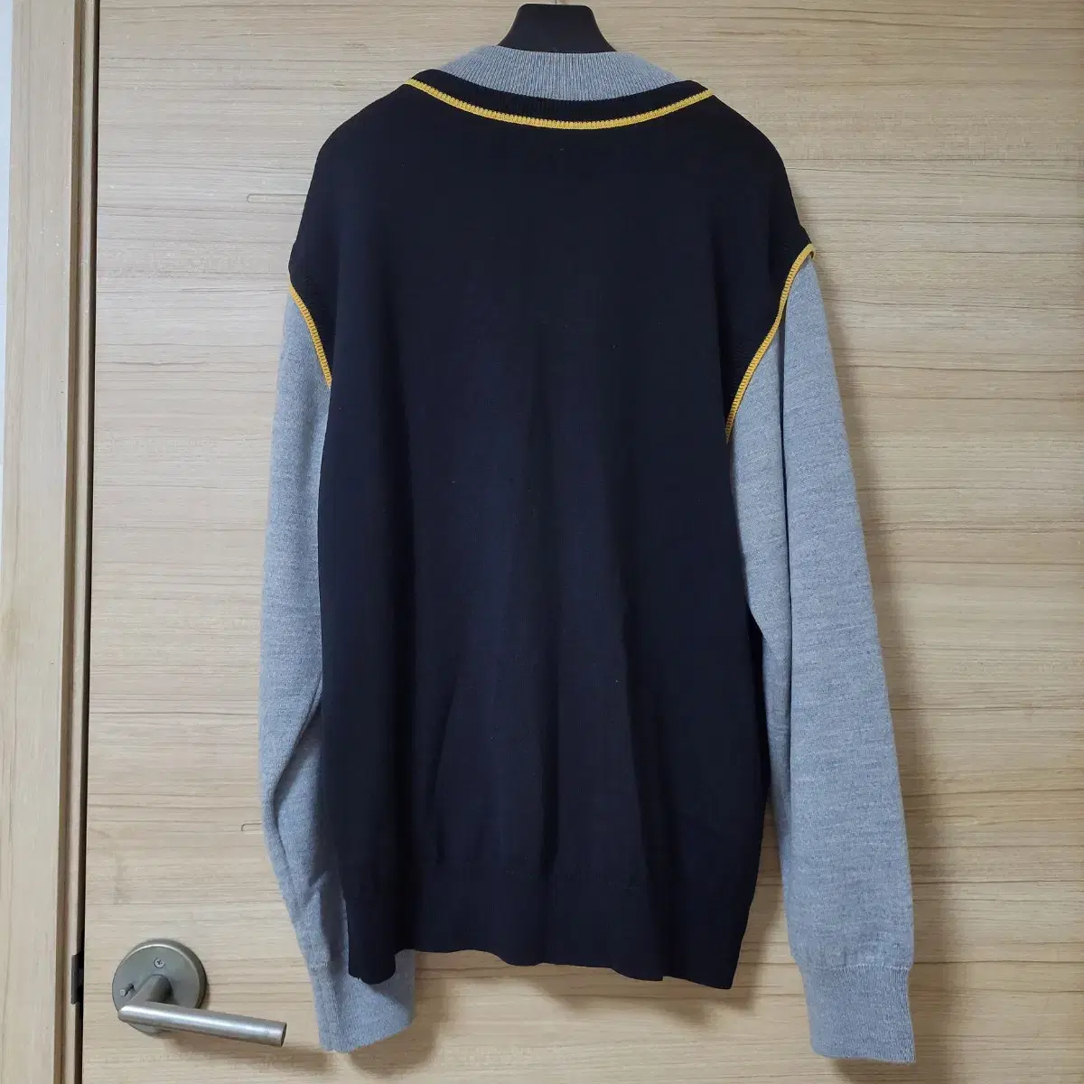 thumbnail-7